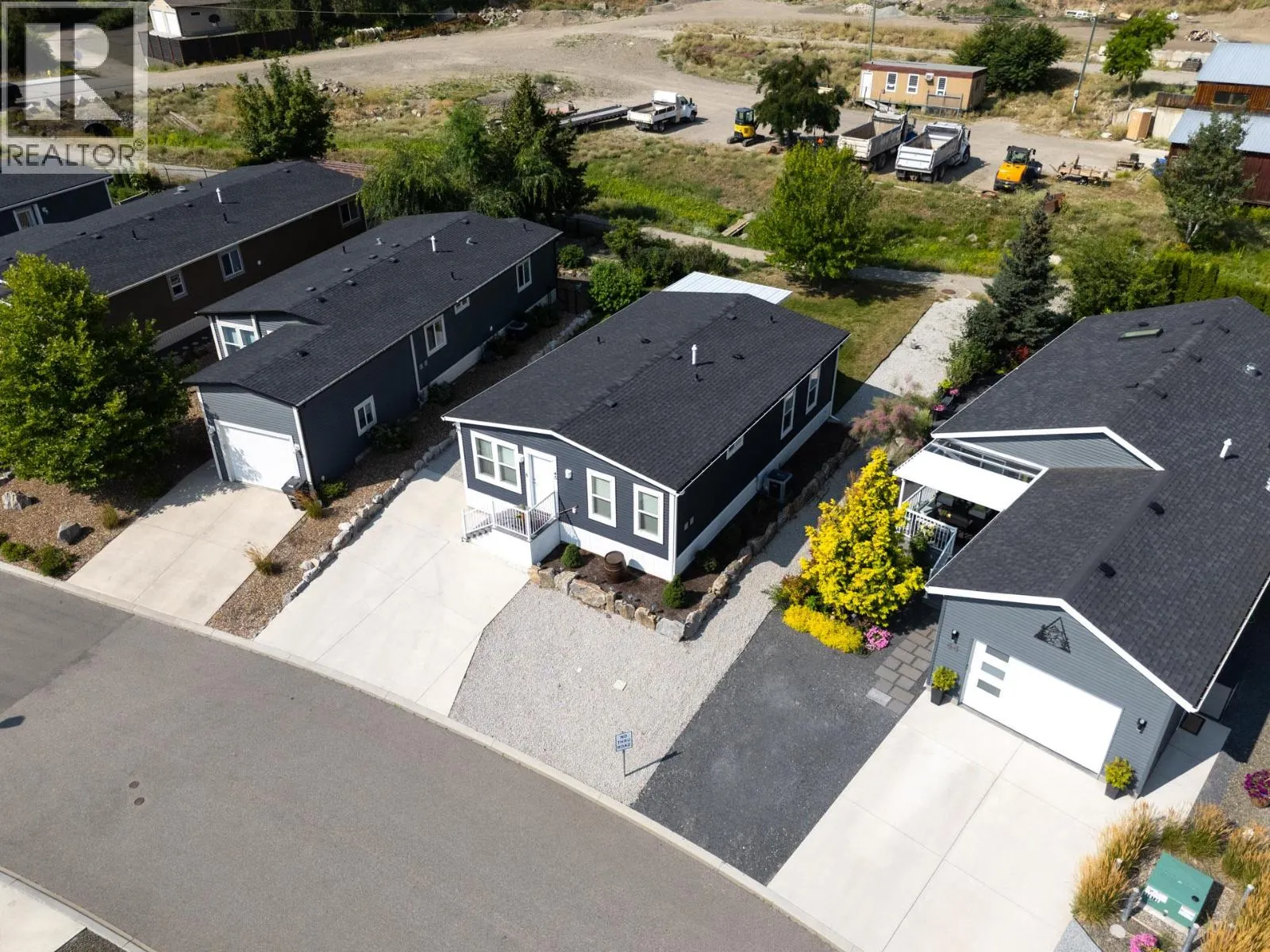1835 Nancee Way Court Unit# 45