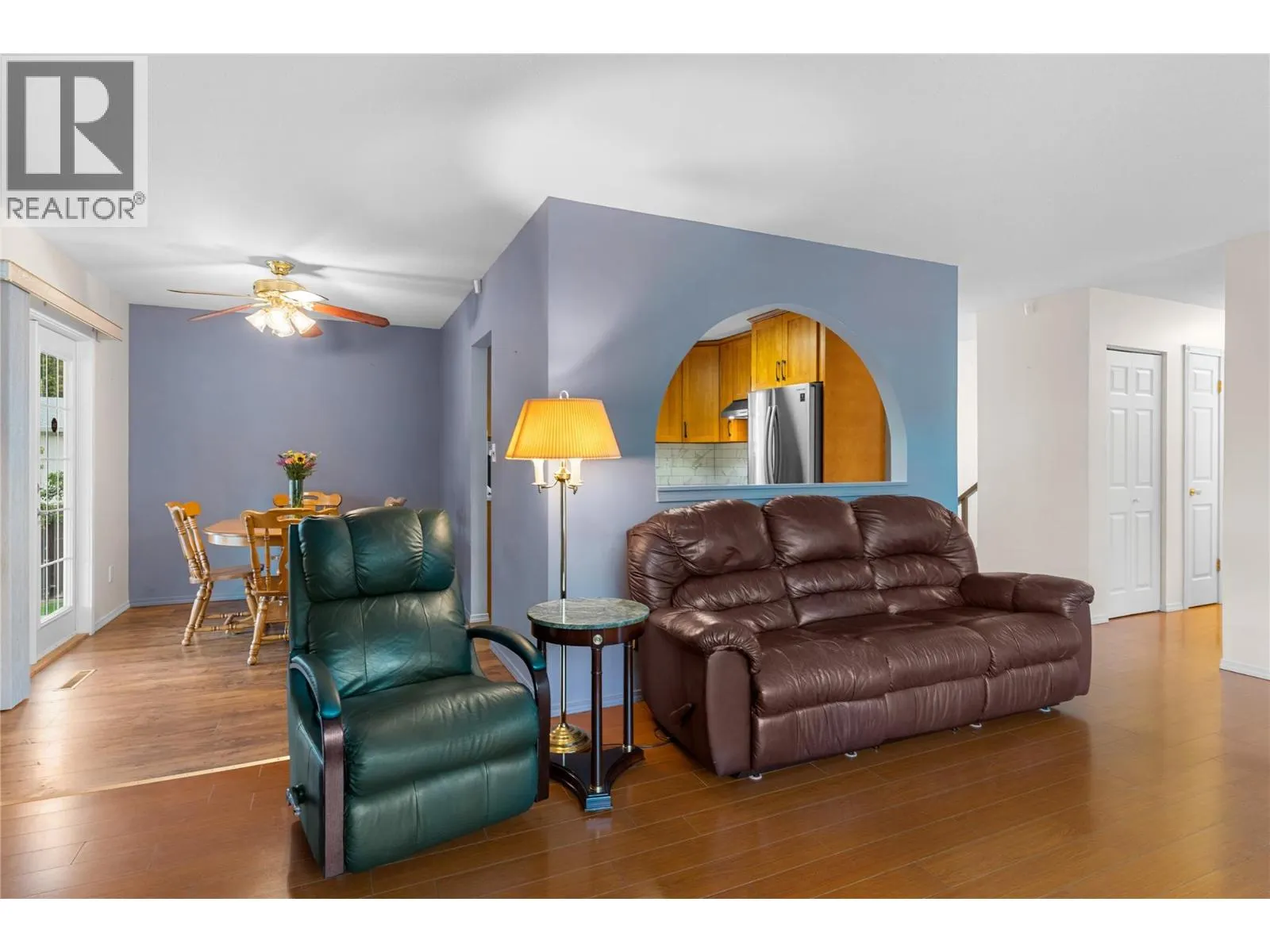 1390 Creekside Road