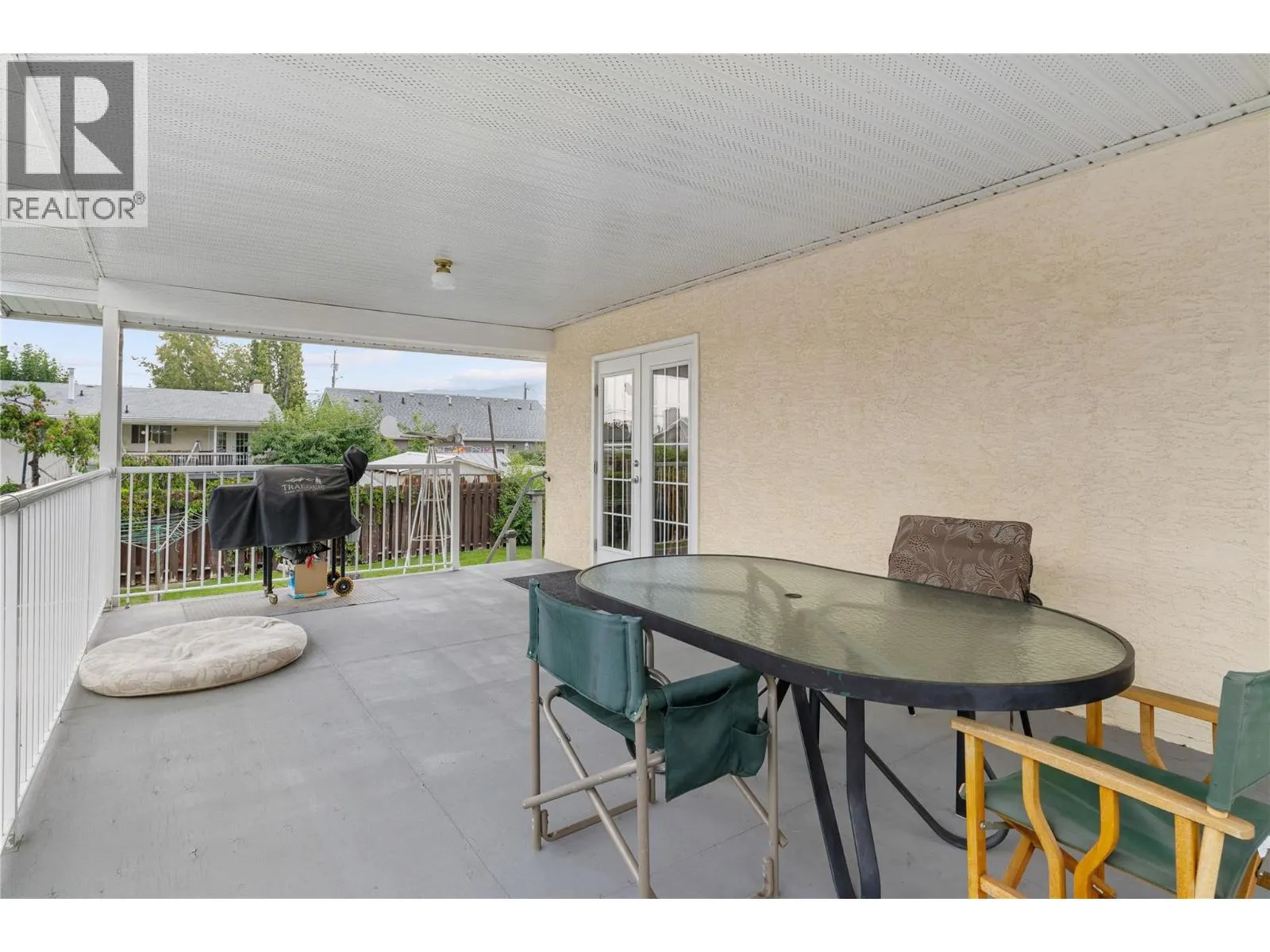 1390 Creekside Road