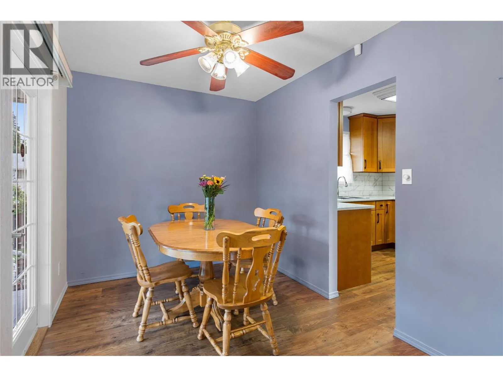 1390 Creekside Road