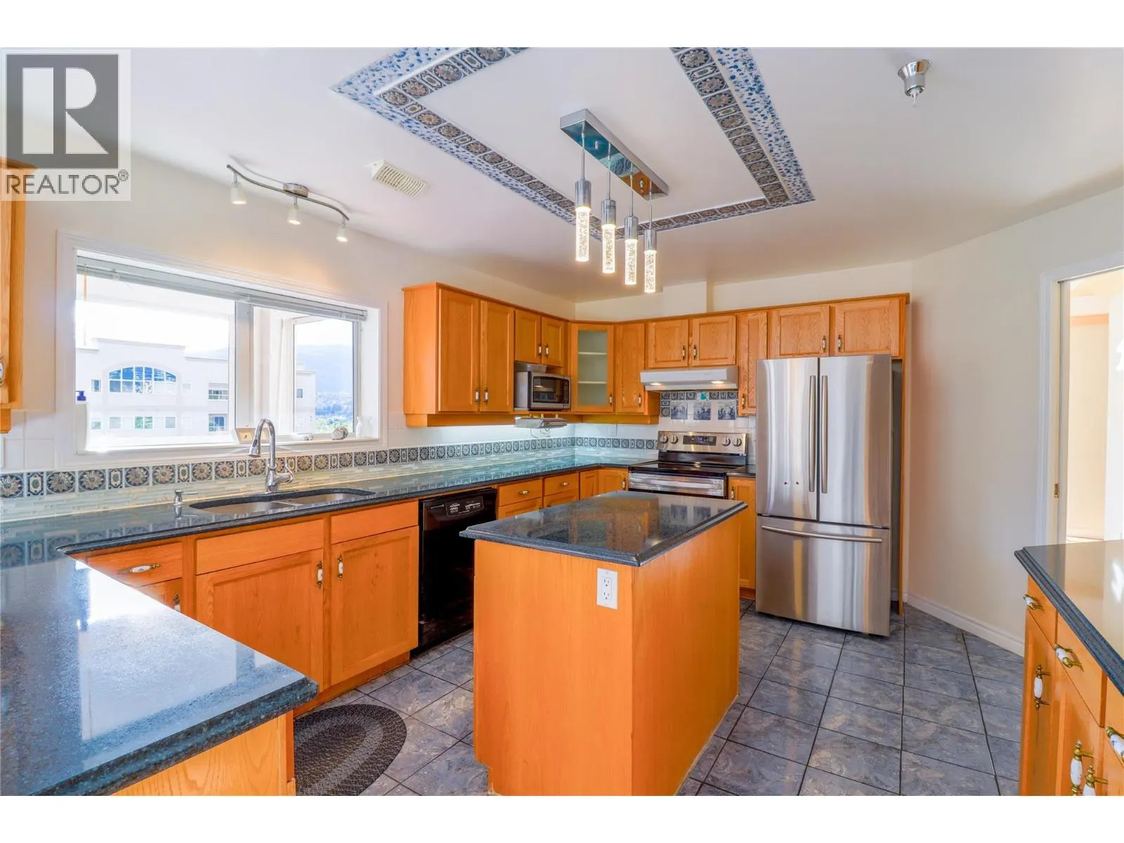 2245 Atkinson Street Unit# 701