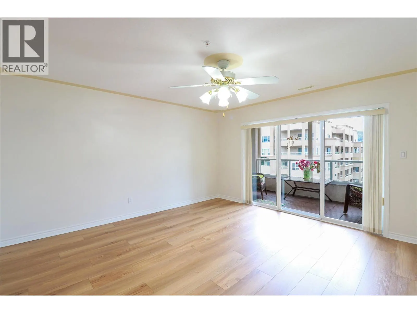 2245 Atkinson Street Unit# 701