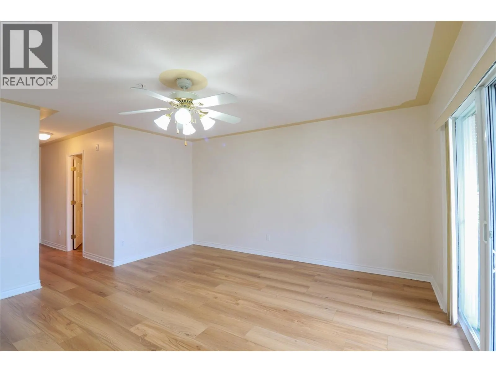 2245 Atkinson Street Unit# 701