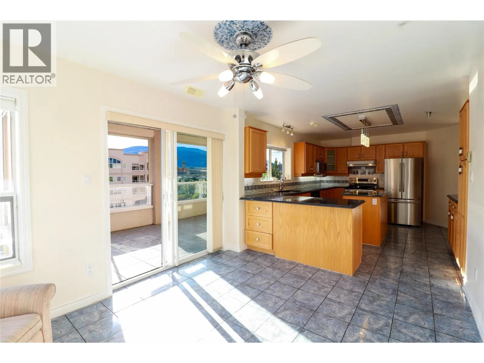 2245 Atkinson Street Unit# 701