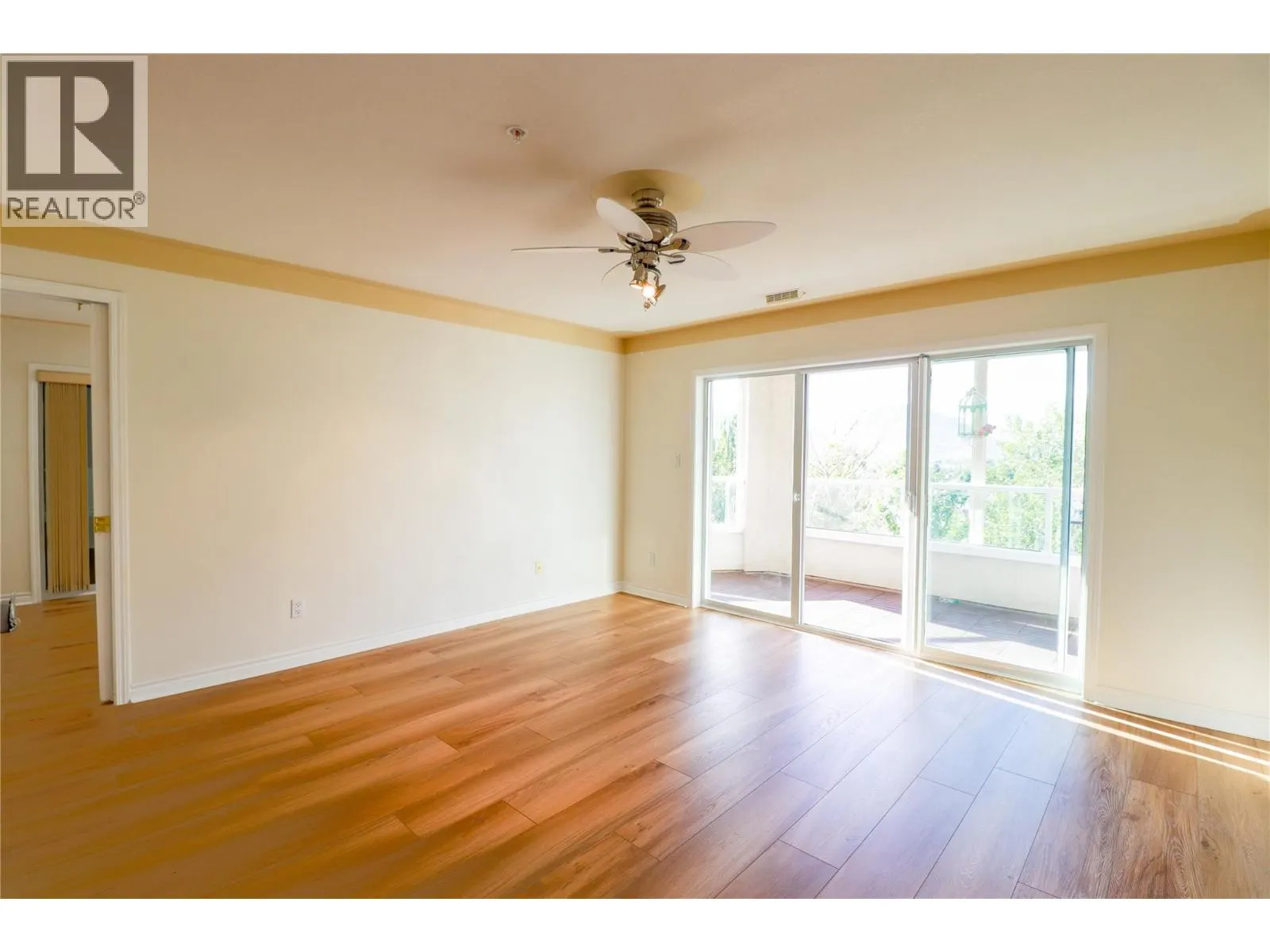 2245 Atkinson Street Unit# 701
