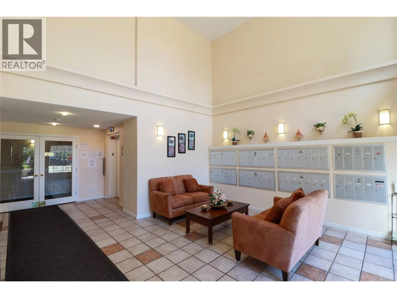 2245 Atkinson Street Unit# 701