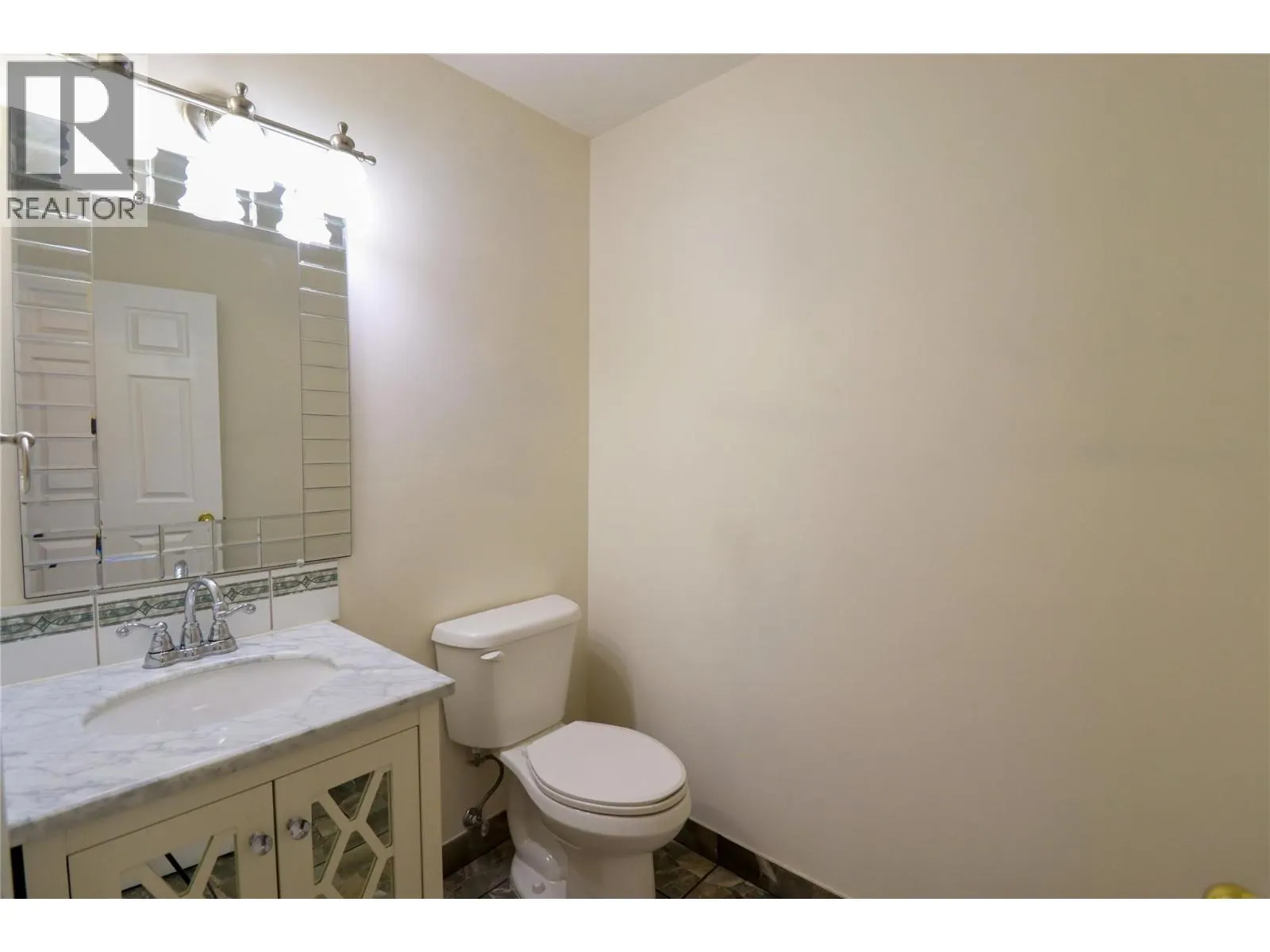 2245 Atkinson Street Unit# 701