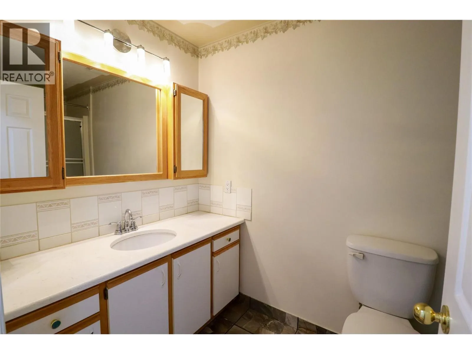 2245 Atkinson Street Unit# 701