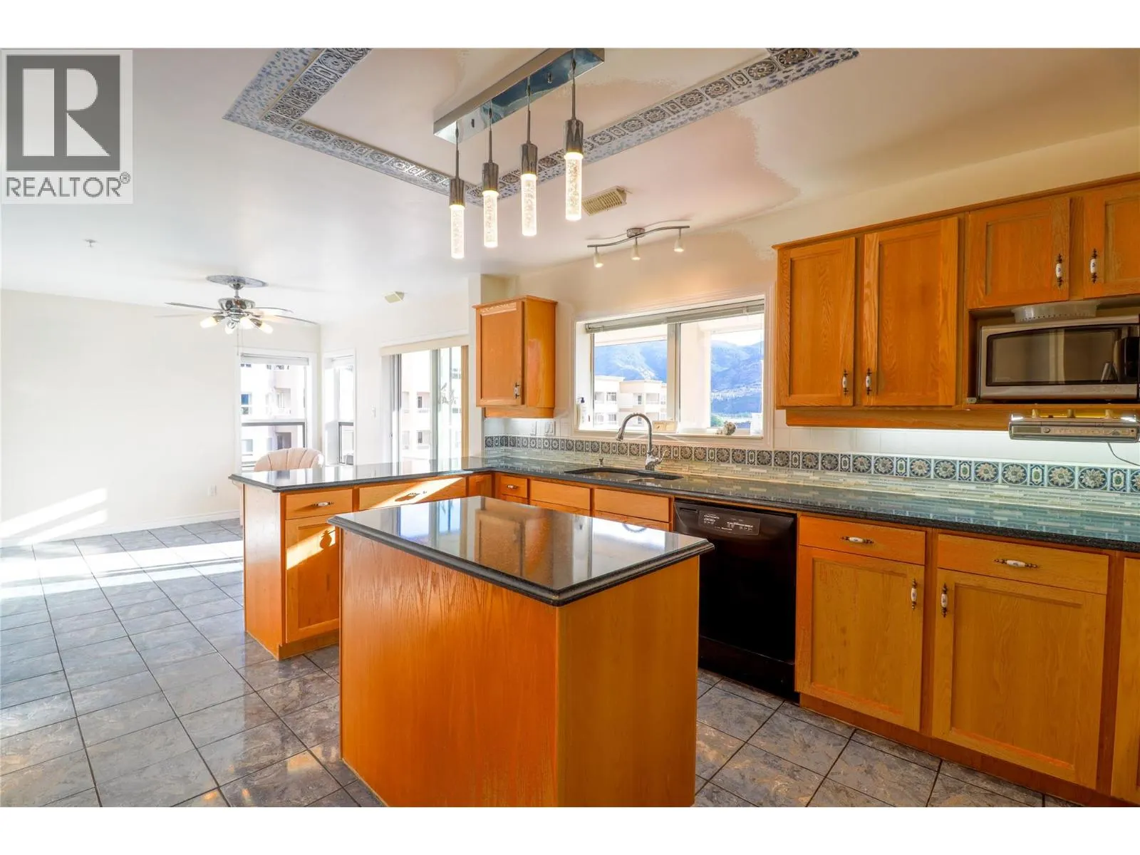 2245 Atkinson Street Unit# 701