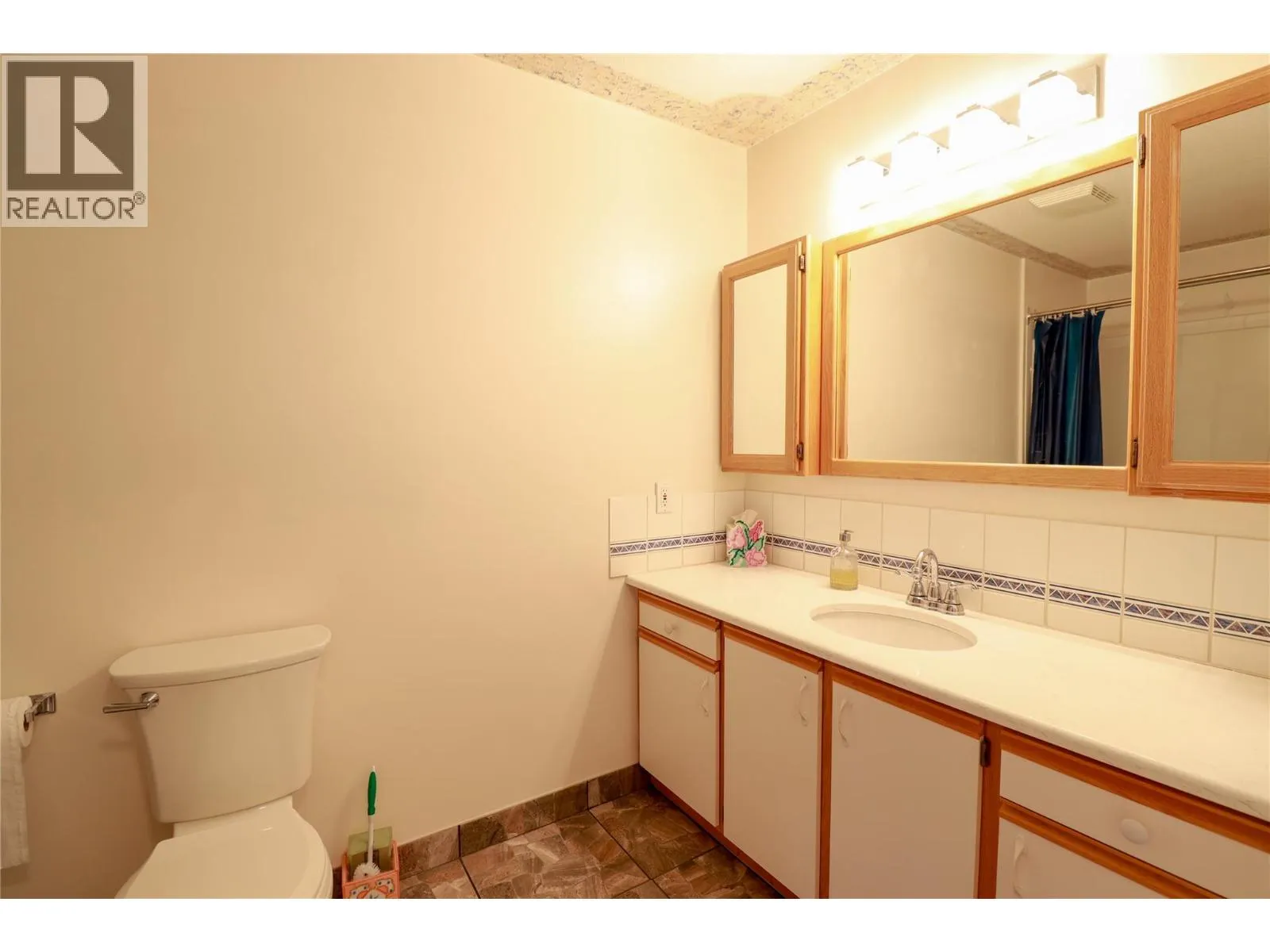 2245 Atkinson Street Unit# 701