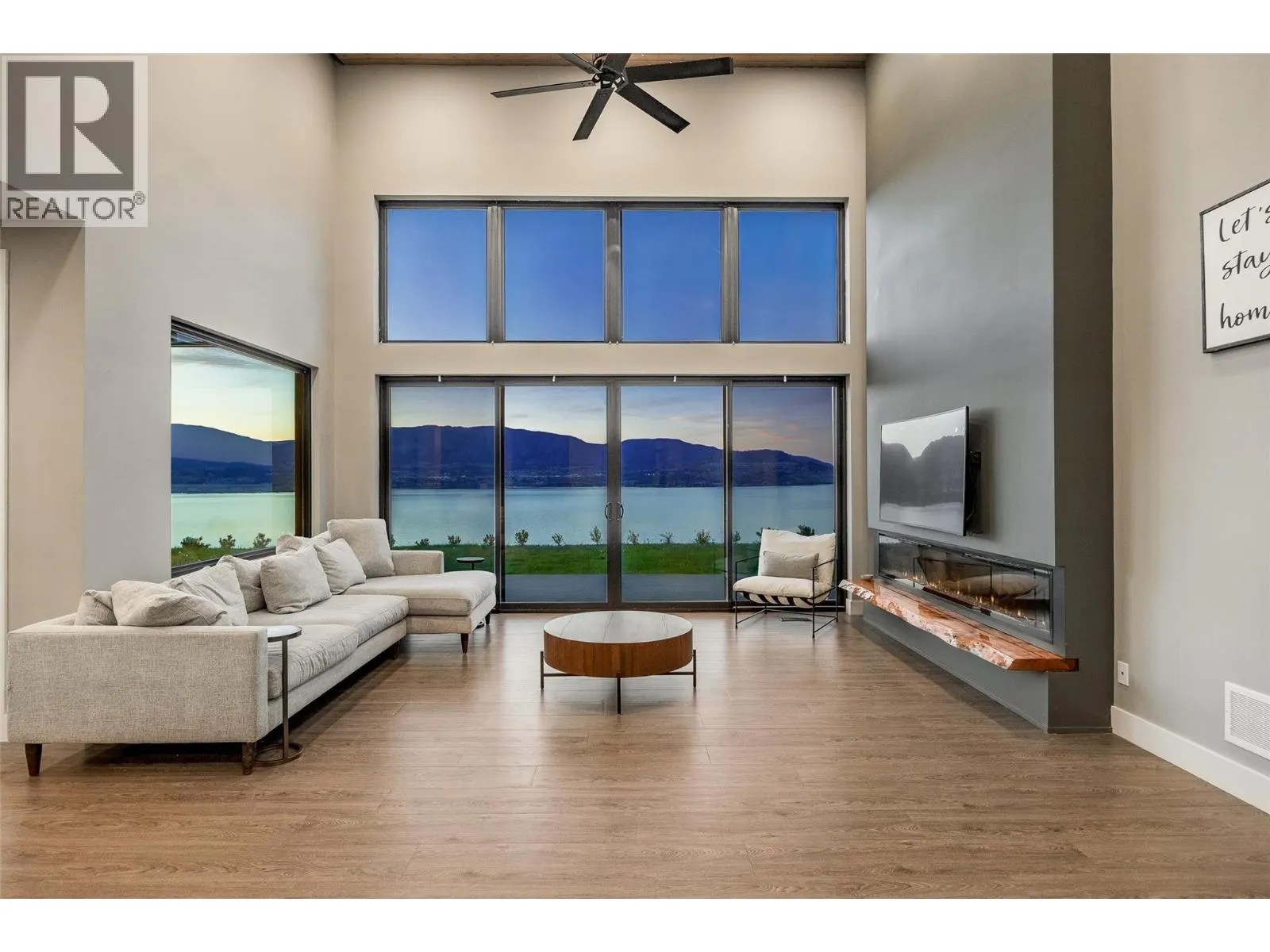 6101 Lakeshore Road
