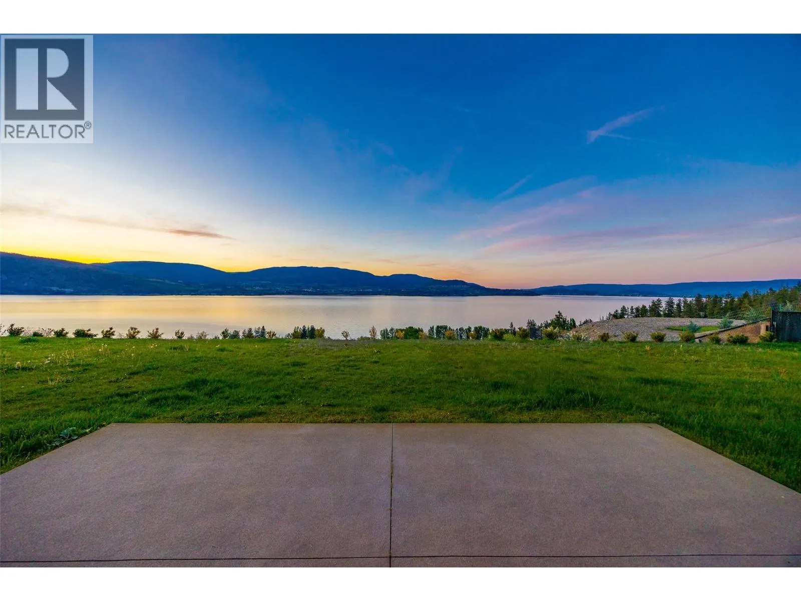 6101 Lakeshore Road