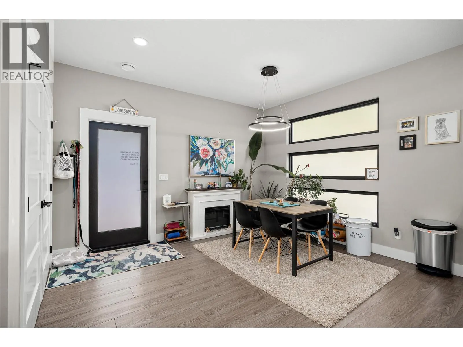 6101 Lakeshore Road