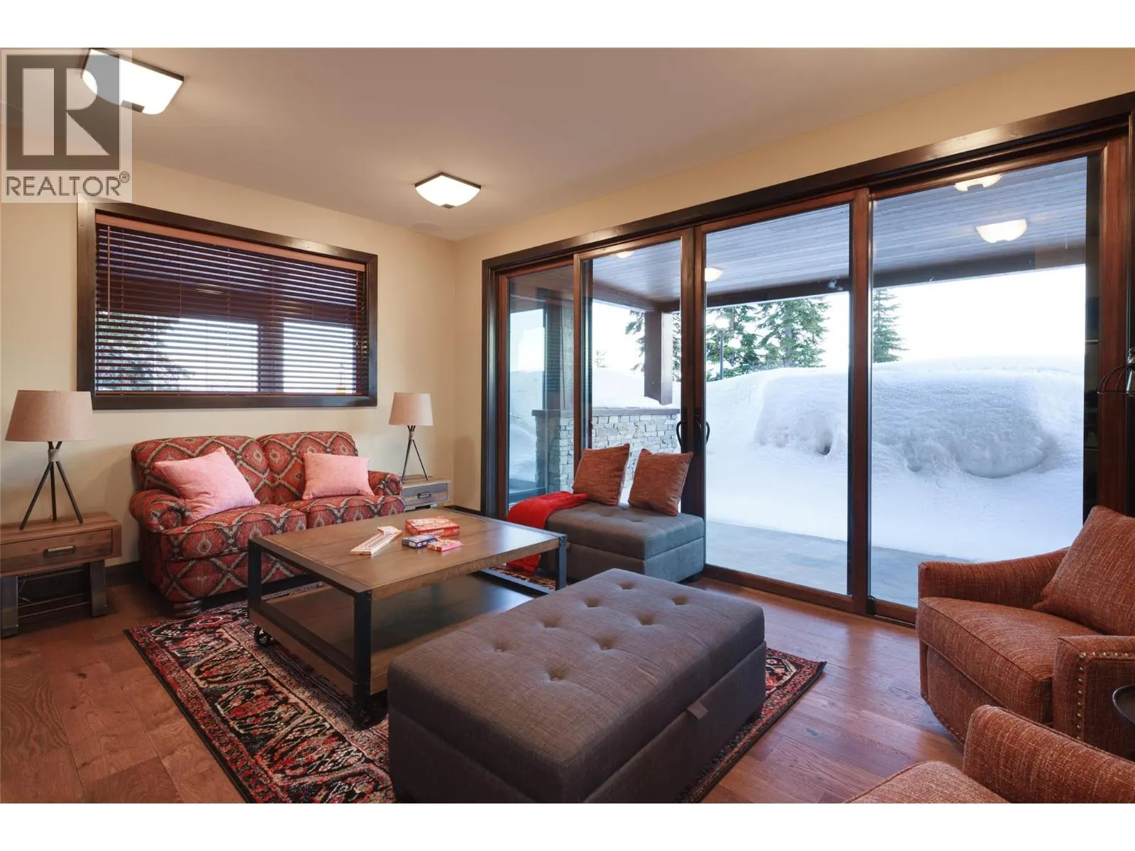 310 Moonshine Crescent Unit# Lot 13