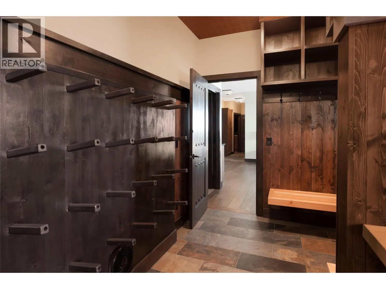 310 Moonshine Crescent Unit# Lot 13