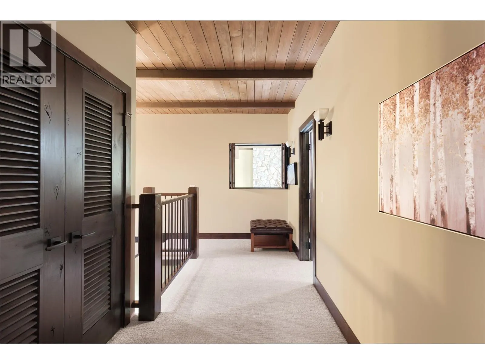 310 Moonshine Crescent Unit# Lot 13