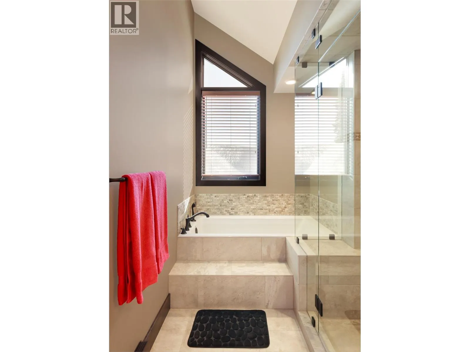 310 Moonshine Crescent Unit# Lot 13