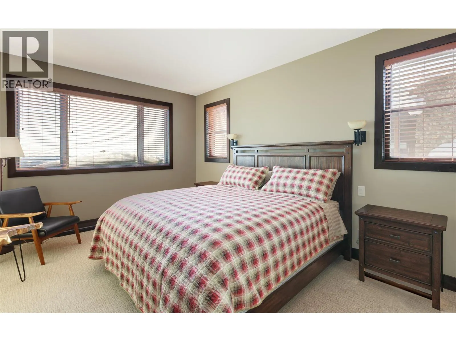 310 Moonshine Crescent Unit# Lot 13