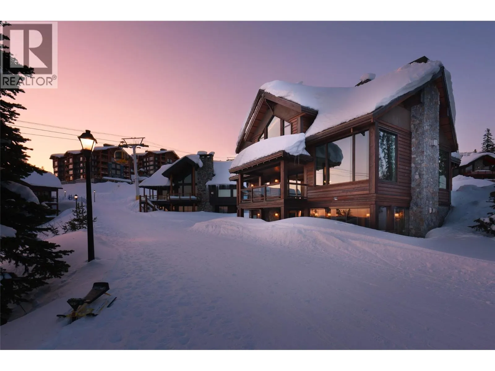 310 Moonshine Crescent Unit# Lot 13
