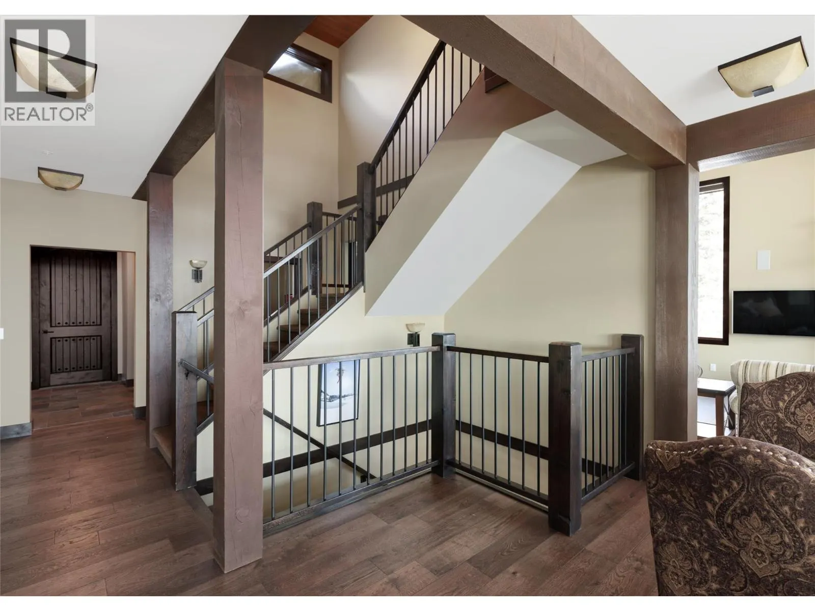 310 Moonshine Crescent Unit# Lot 13