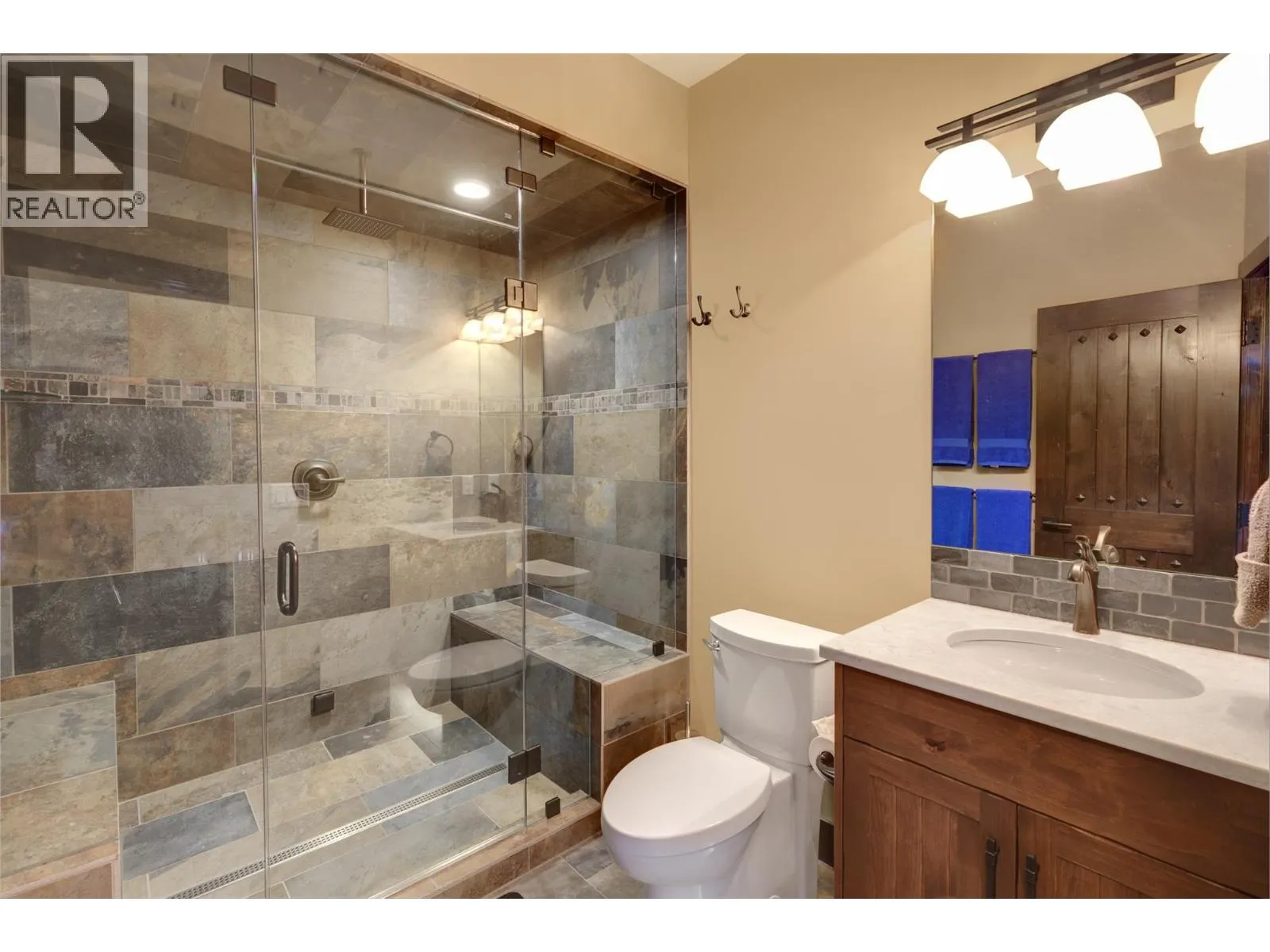 310 Moonshine Crescent Unit# Lot 13