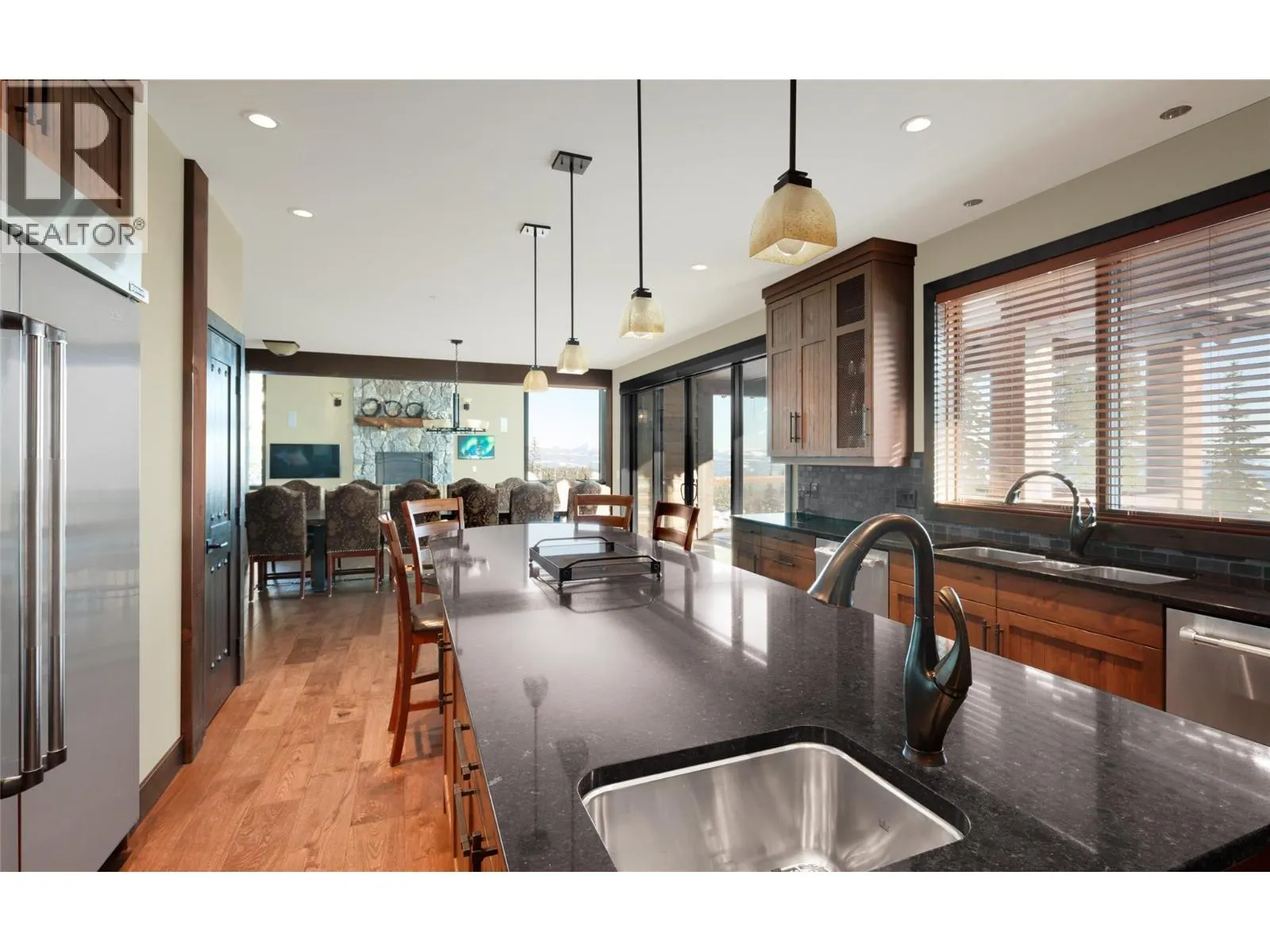310 Moonshine Crescent Unit# Lot 13
