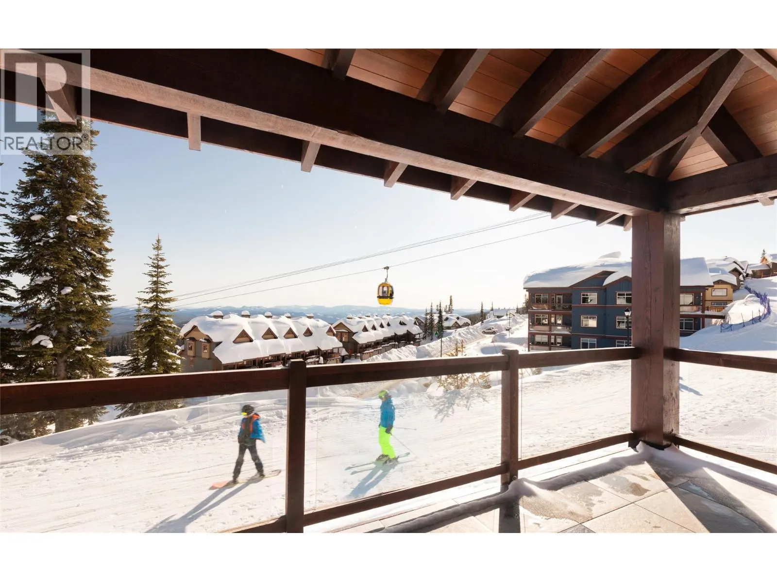 310 Moonshine Crescent Unit# Lot 13
