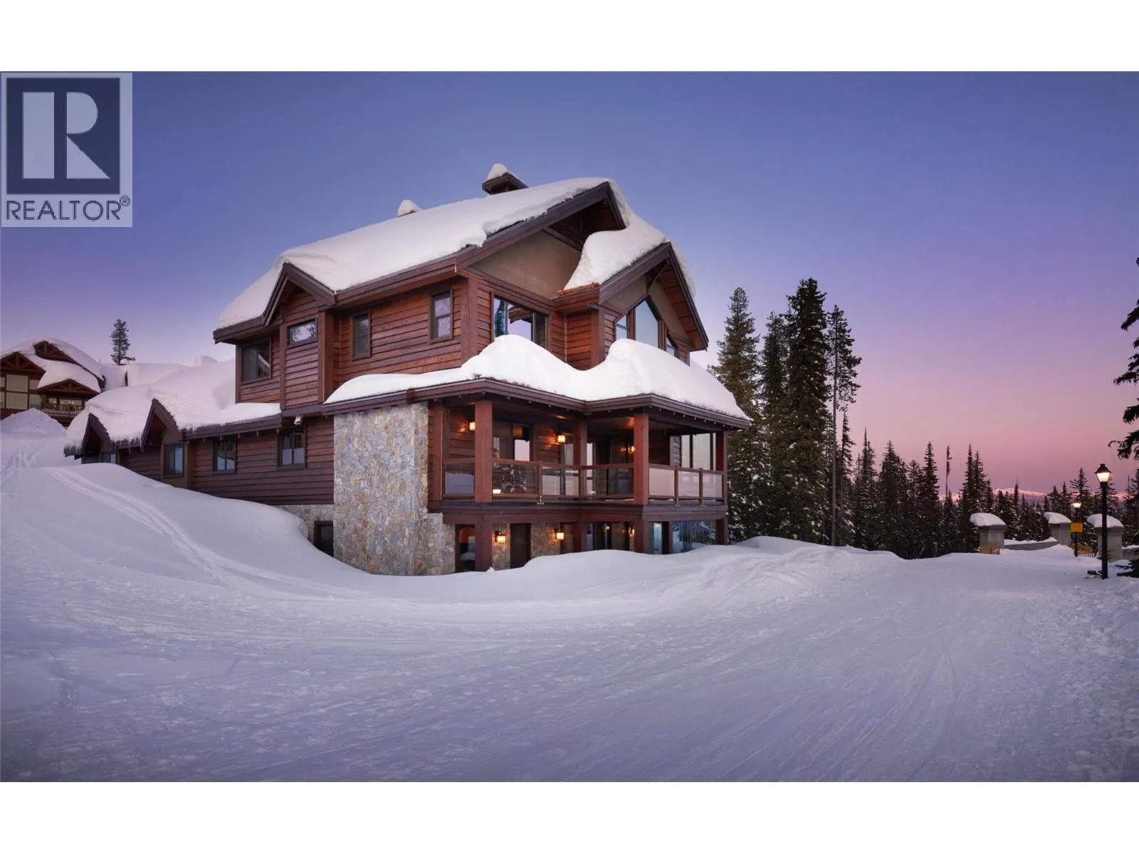 310 Moonshine Crescent Unit# Lot 13