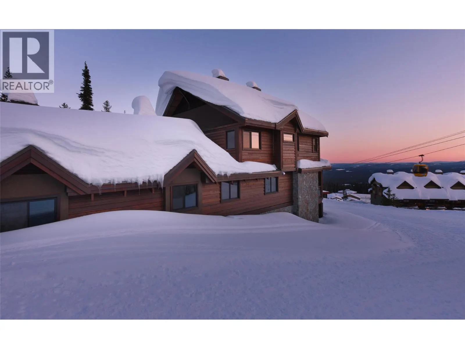 310 Moonshine Crescent Unit# Lot 13