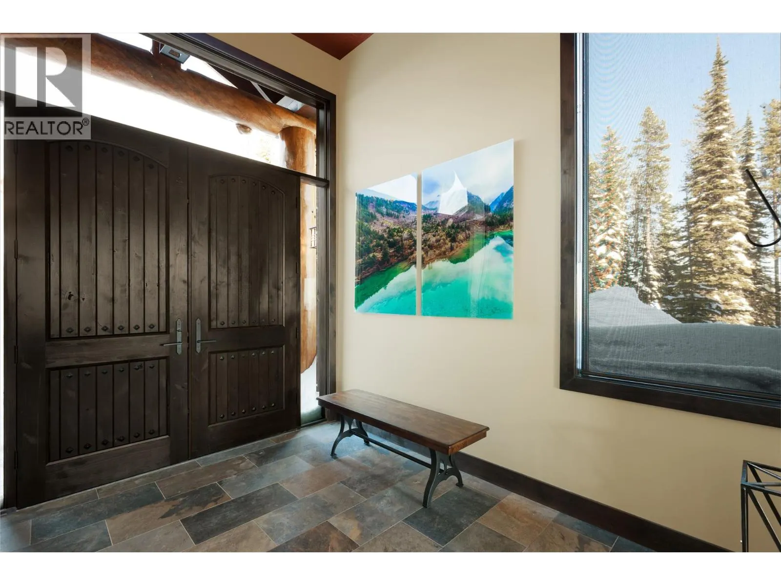 310 Moonshine Crescent Unit# Lot 13