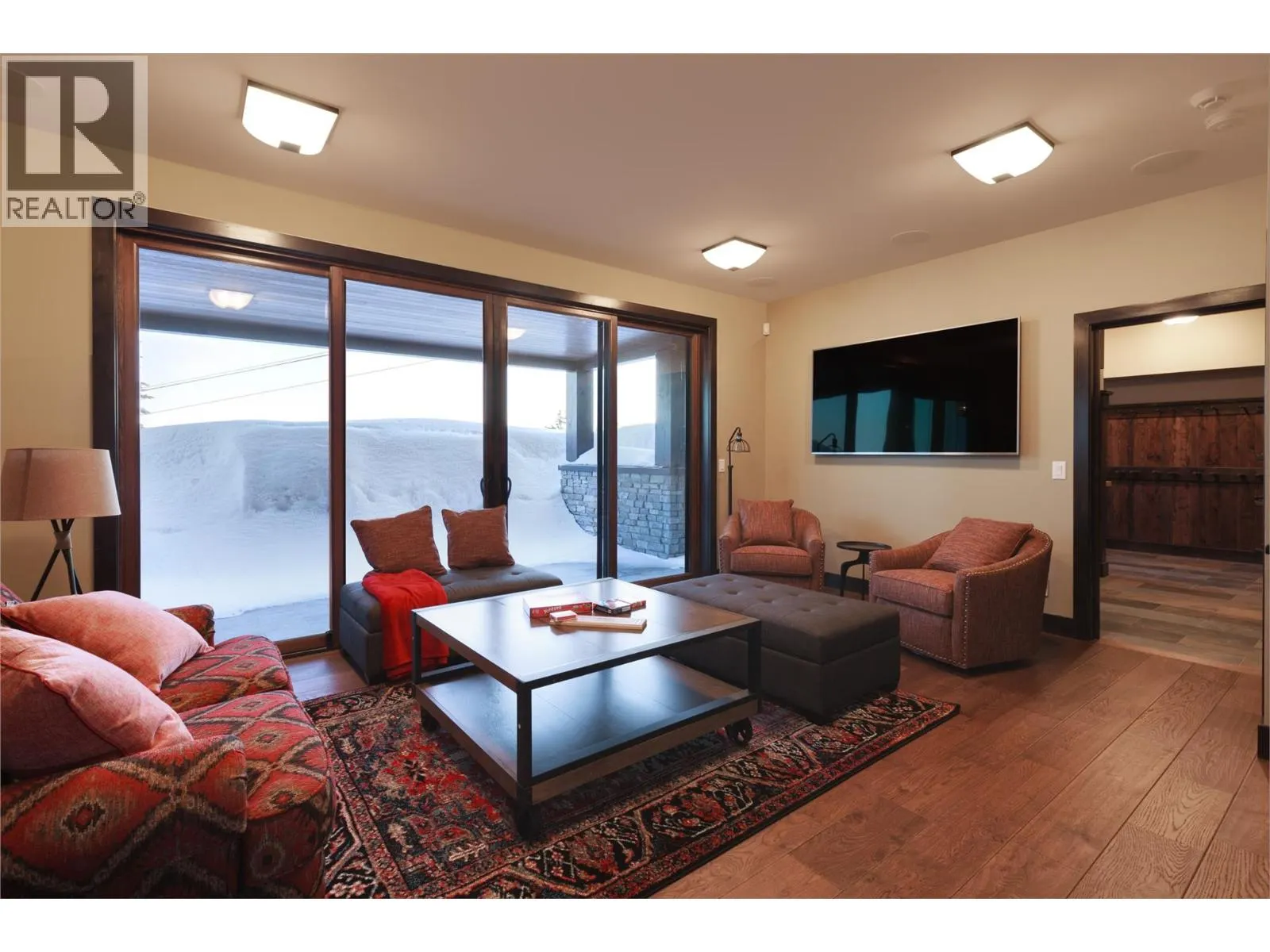 310 Moonshine Crescent Unit# Lot 13
