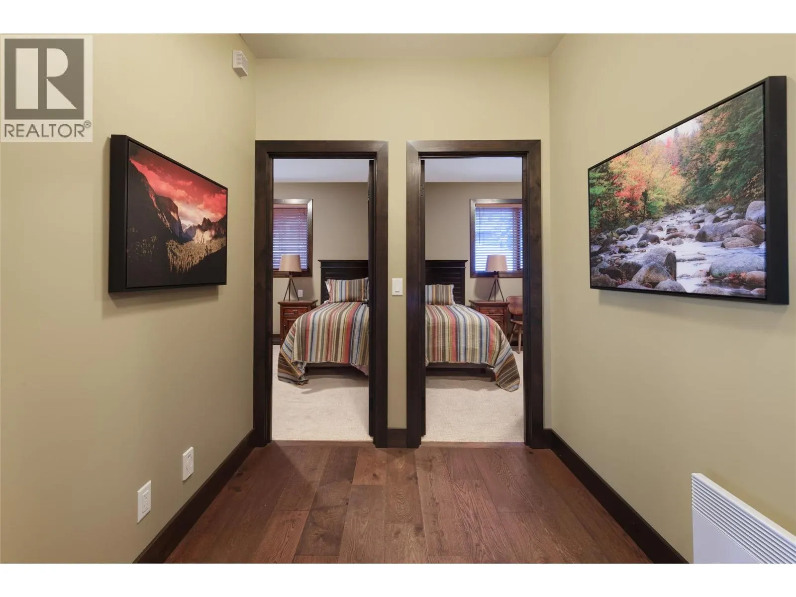 310 Moonshine Crescent Unit# Lot 13