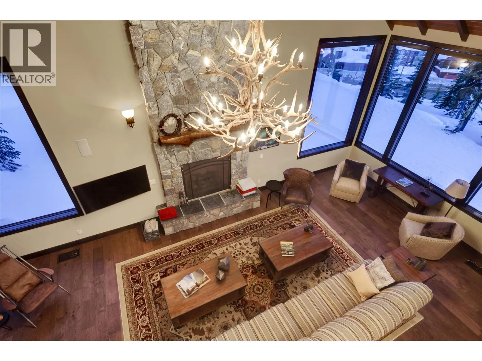 310 Moonshine Crescent Unit# Lot 13