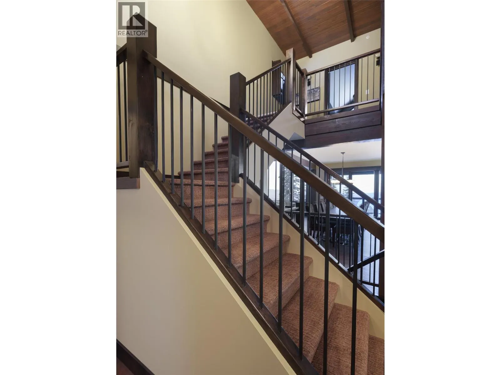 310 Moonshine Crescent Unit# Lot 13
