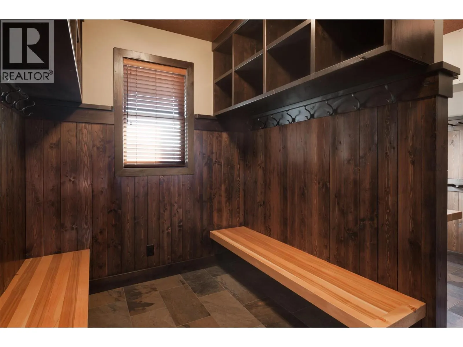 310 Moonshine Crescent Unit# Lot 13