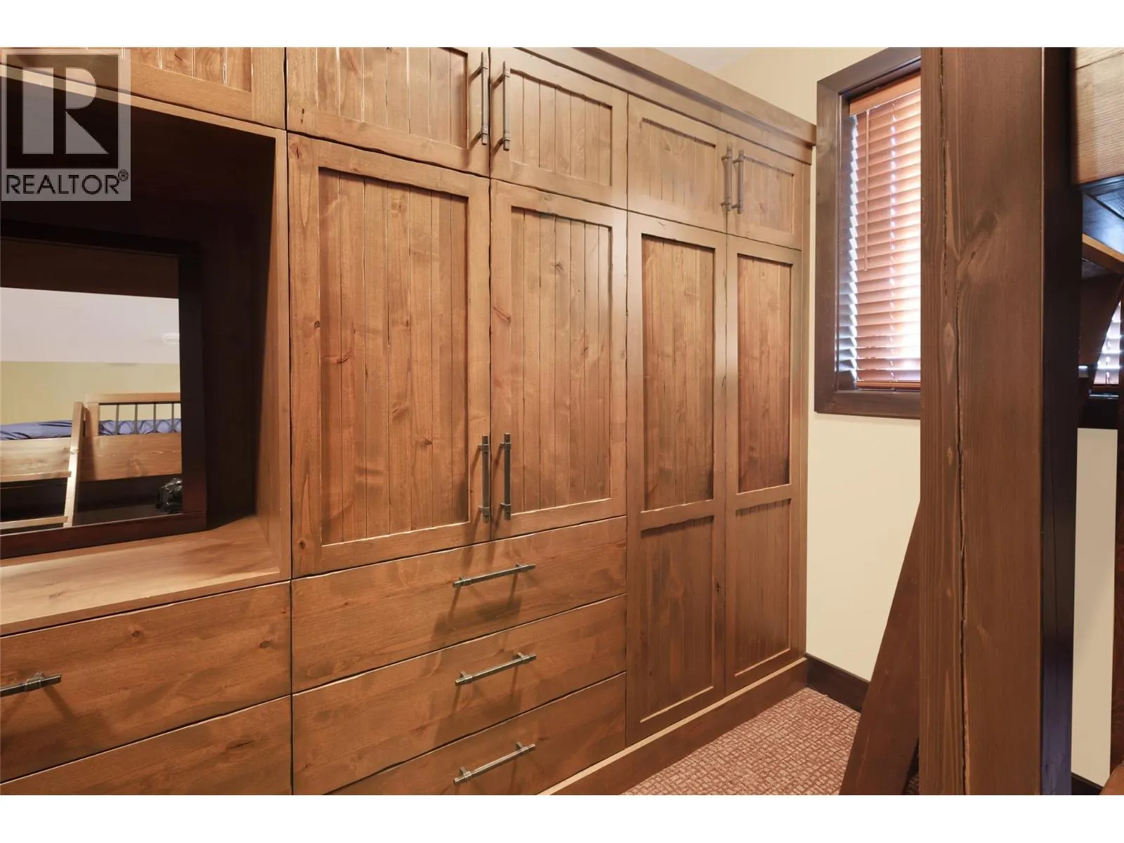 310 Moonshine Crescent Unit# Lot 13