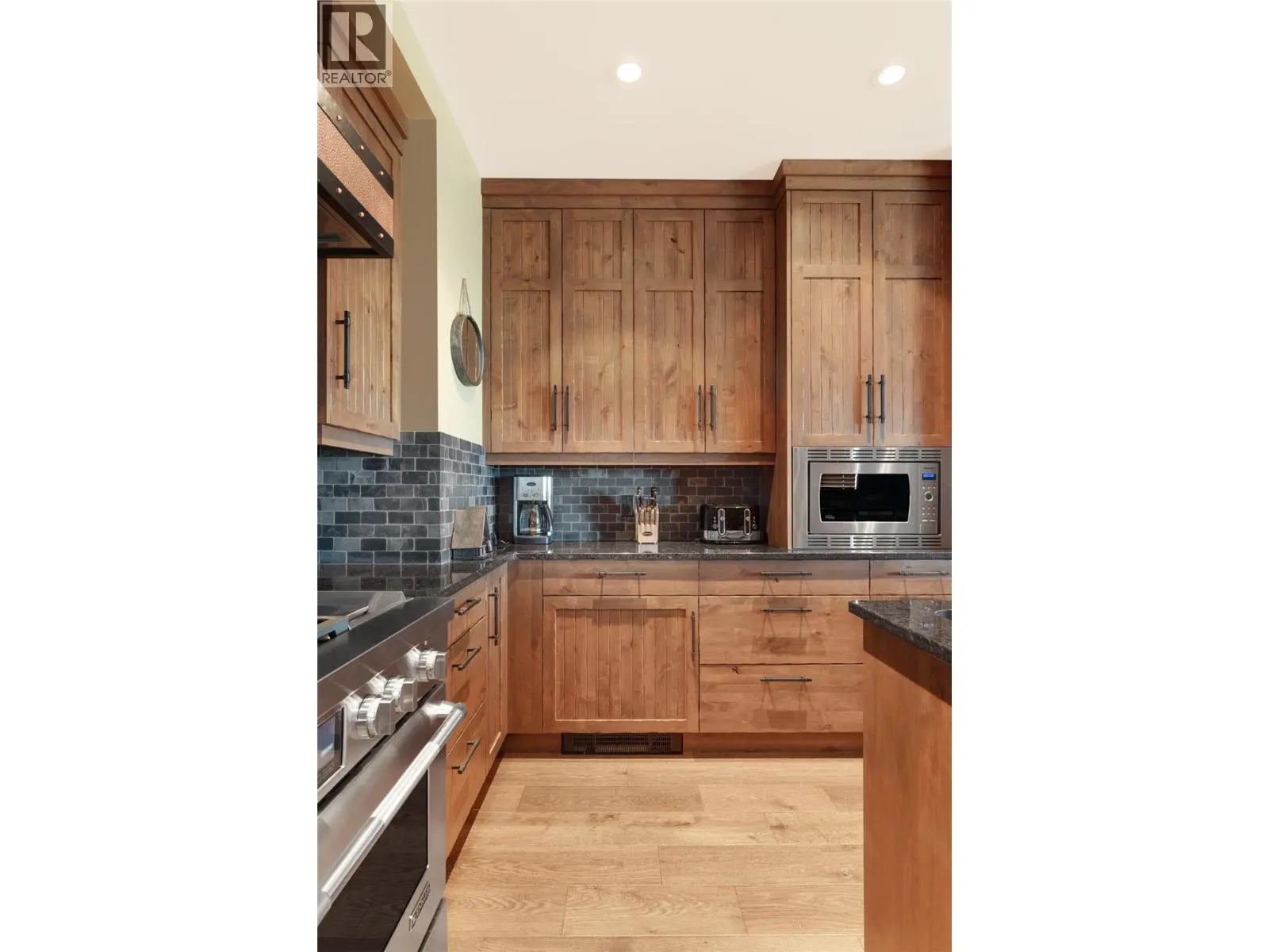 310 Moonshine Crescent Unit# Lot 13