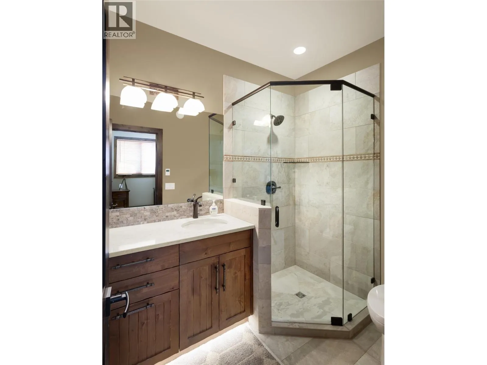310 Moonshine Crescent Unit# Lot 13