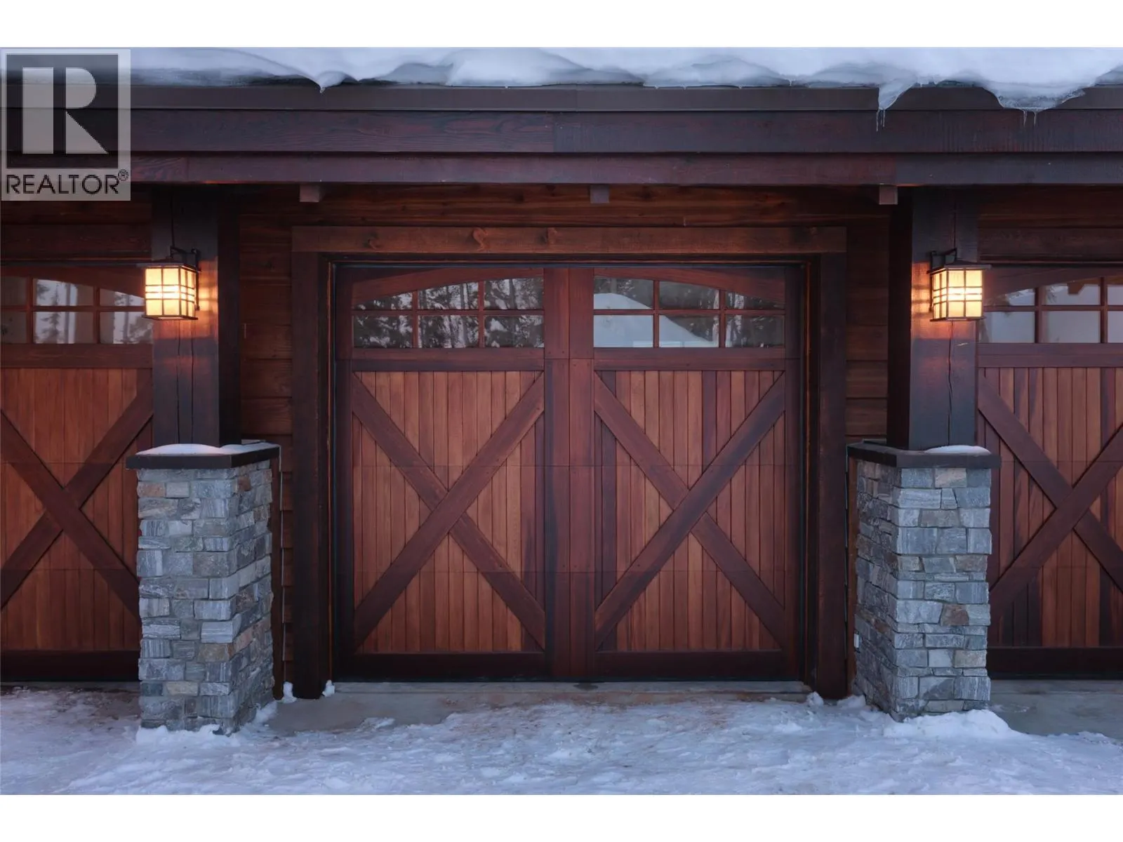 310 Moonshine Crescent Unit# Lot 13