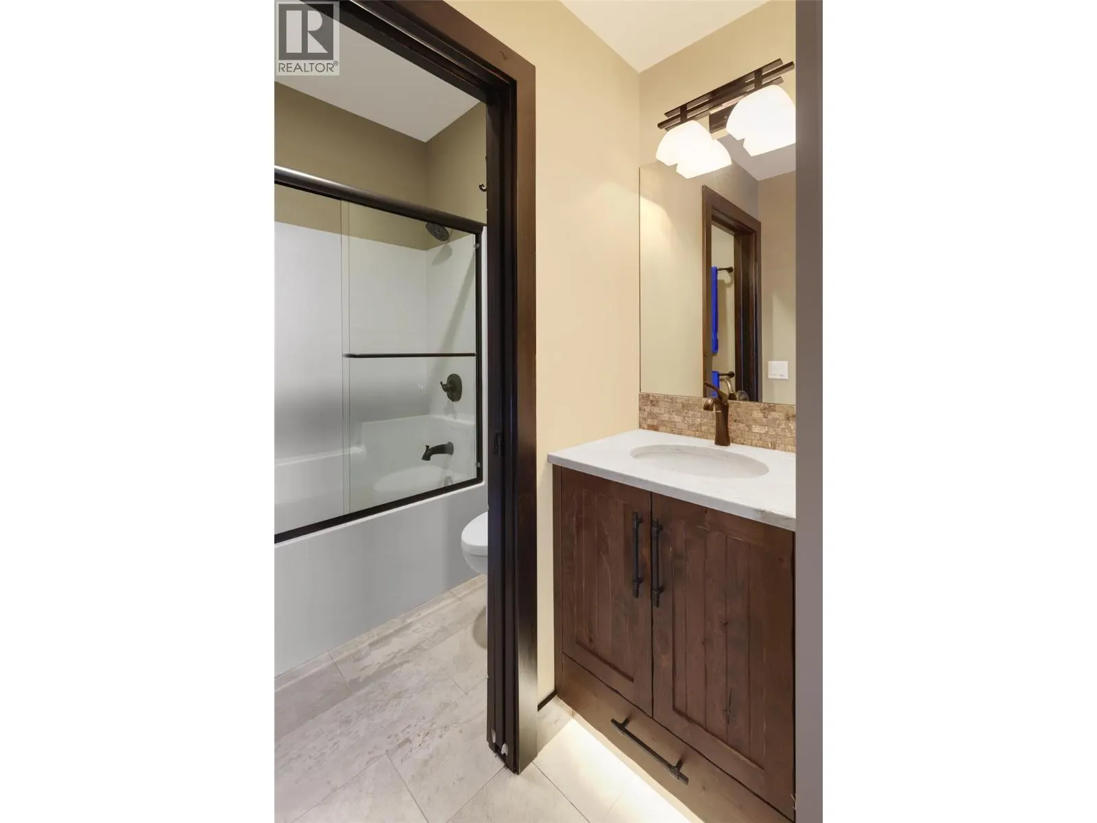 310 Moonshine Crescent Unit# Lot 13