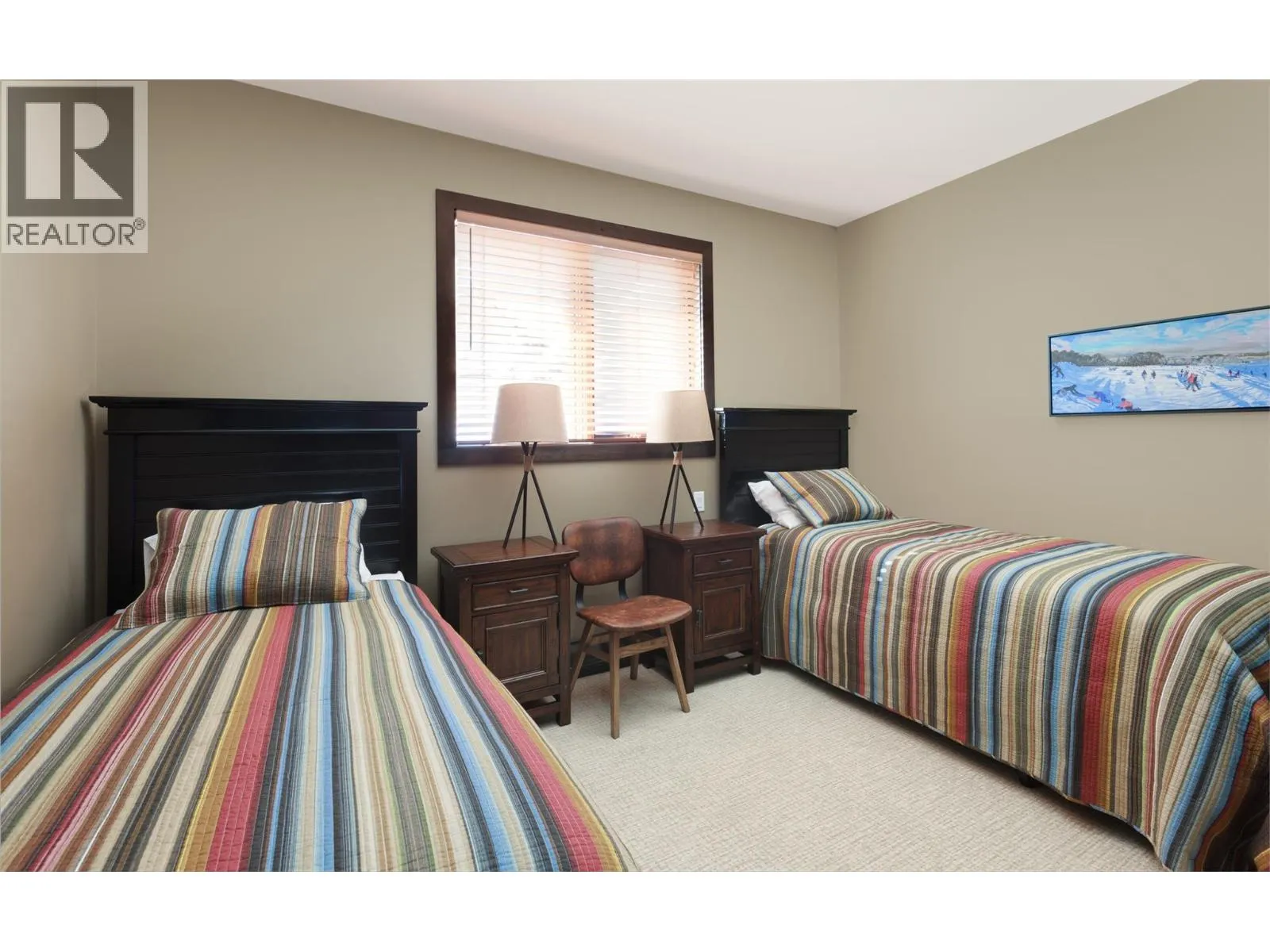 310 Moonshine Crescent Unit# Lot 13
