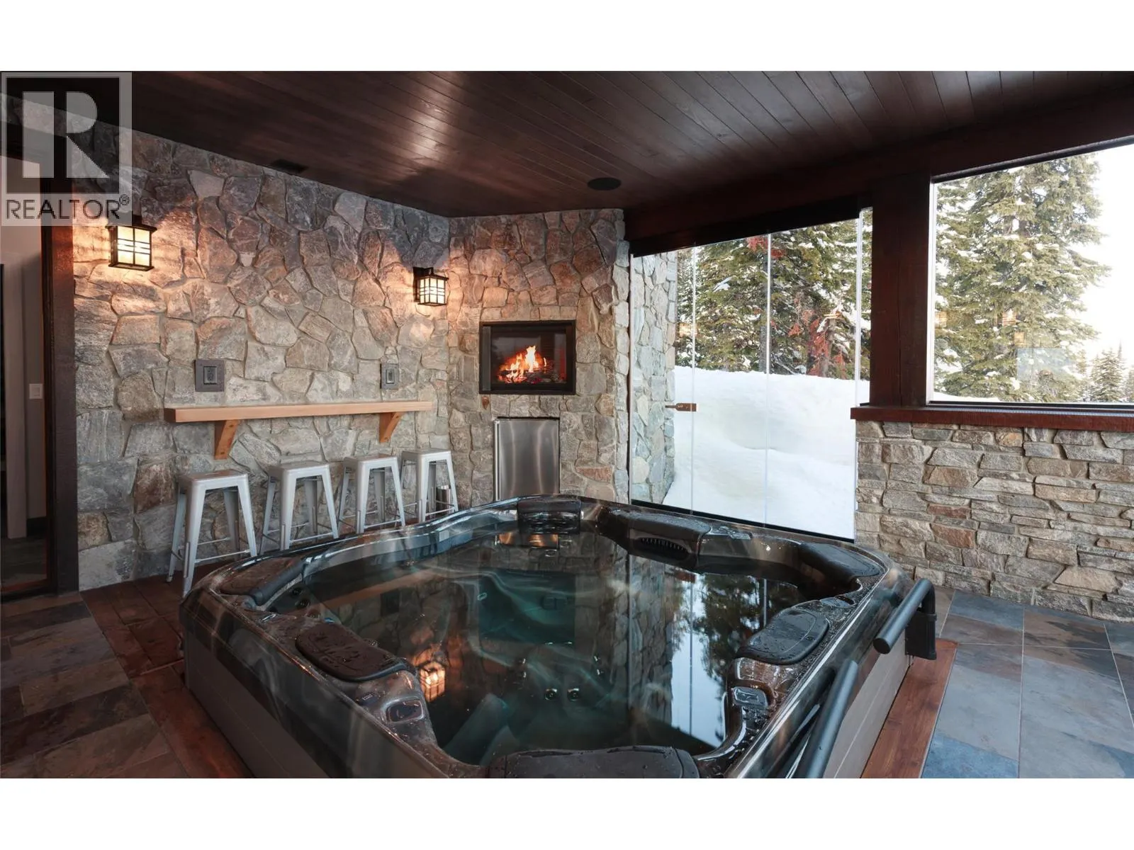 310 Moonshine Crescent Unit# Lot 13