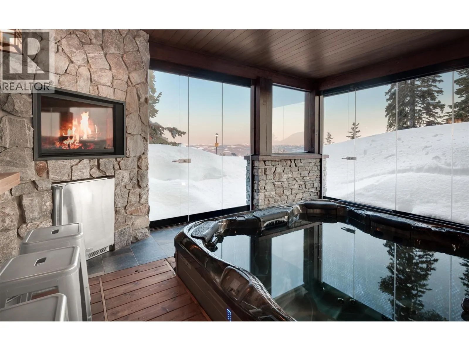 310 Moonshine Crescent Unit# Lot 13