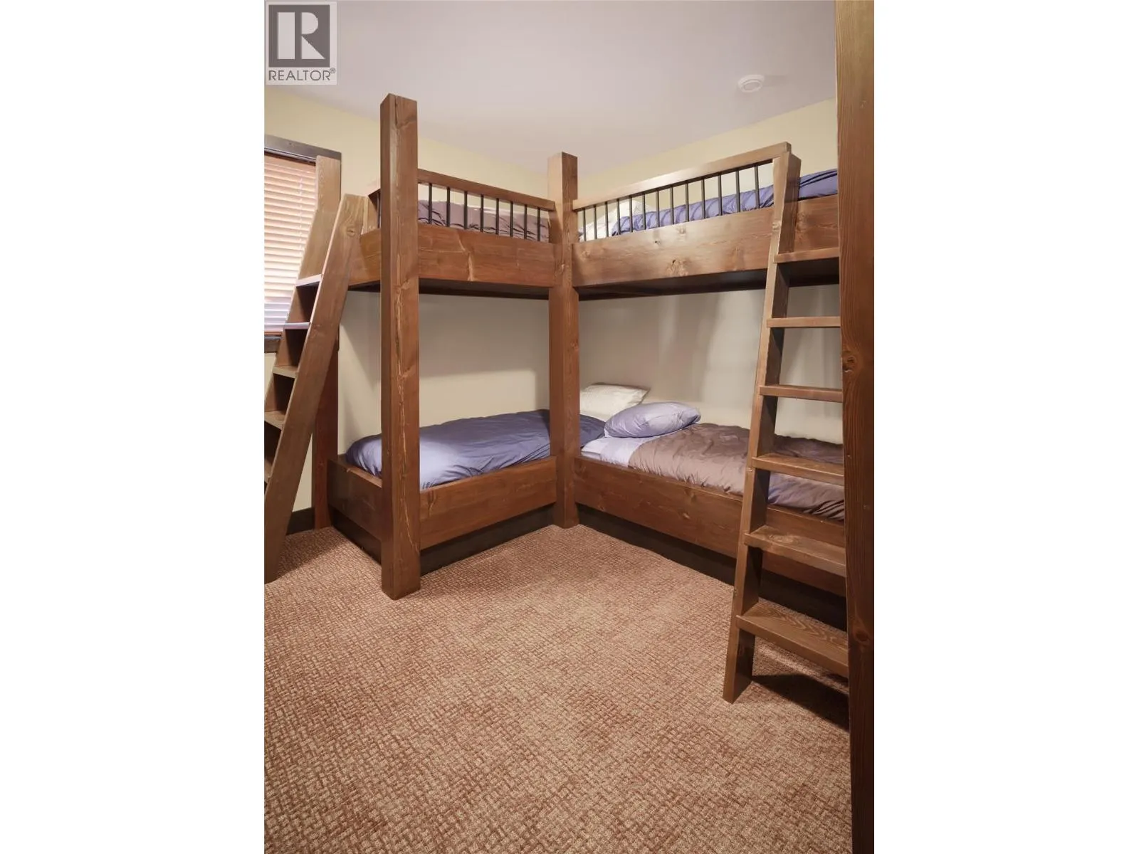 310 Moonshine Crescent Unit# Lot 13