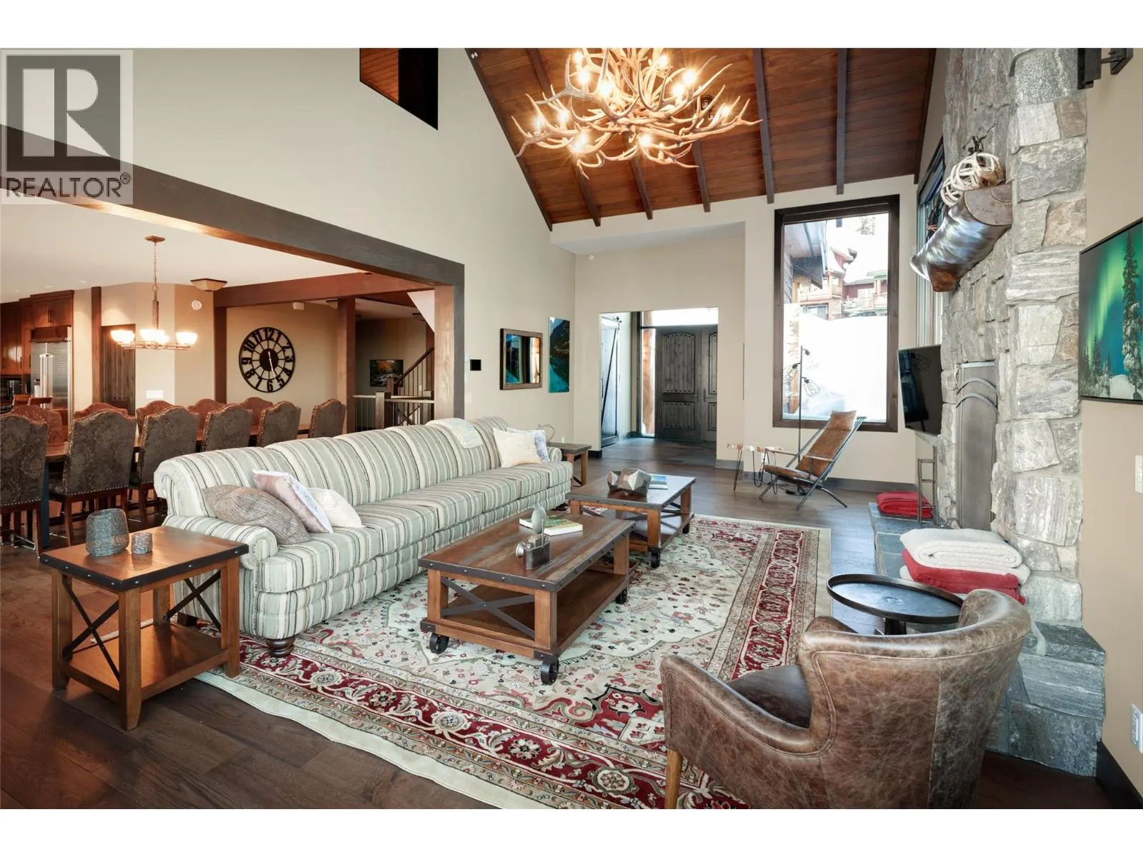310 Moonshine Crescent Unit# Lot 13