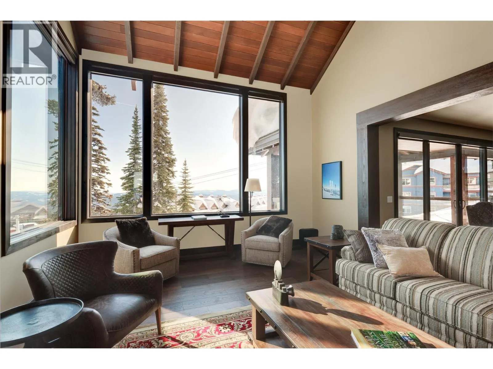 310 Moonshine Crescent Unit# Lot 13