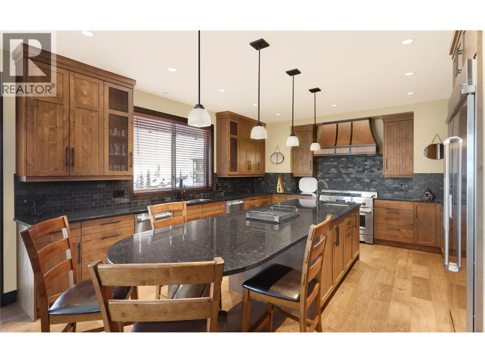 310 Moonshine Crescent Unit# Lot 13