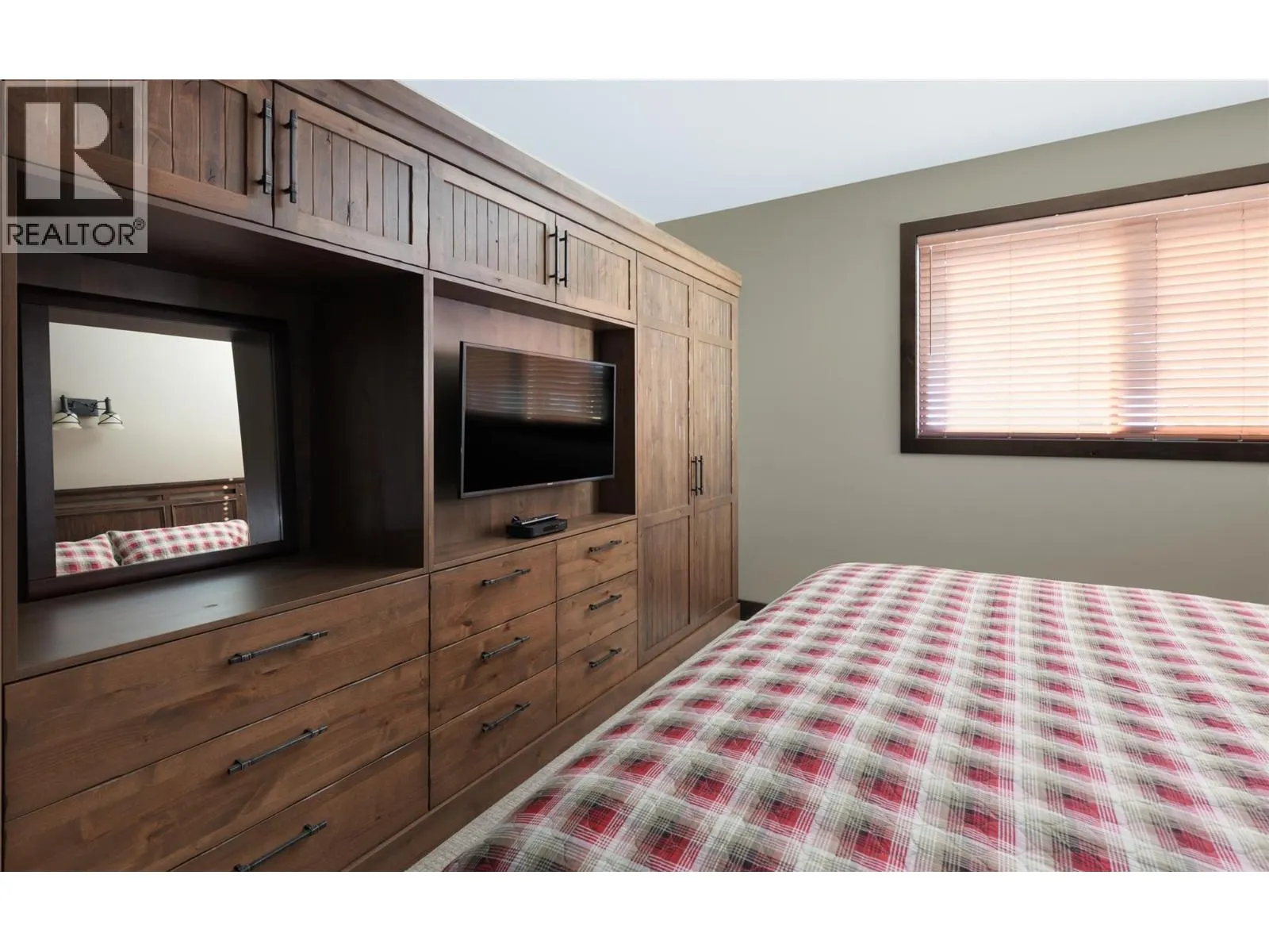 310 Moonshine Crescent Unit# Lot 13