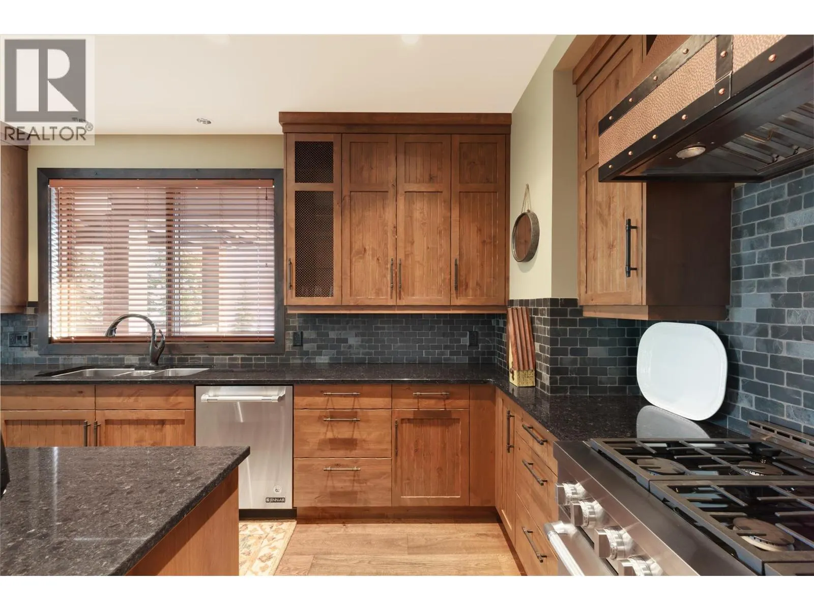 310 Moonshine Crescent Unit# Lot 13