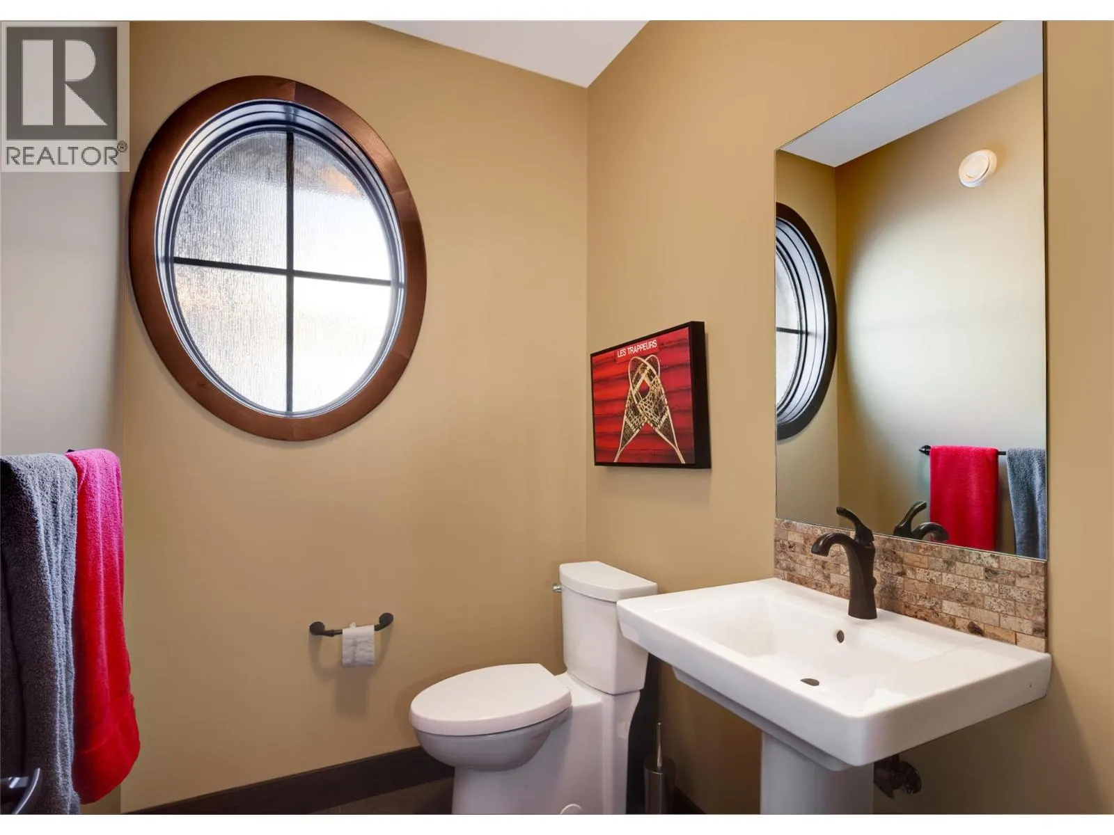 310 Moonshine Crescent Unit# Lot 13